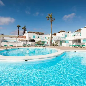 *** Hotel Smy Tahona Fuerteventura Spain