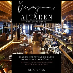 ** Guest house Lo Spain